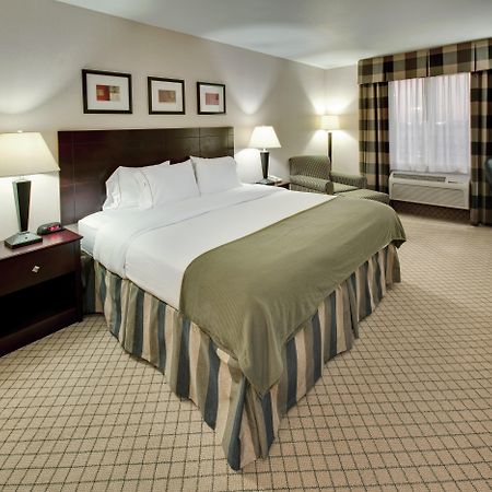 La Quinta Inn & Suites By Wyndham Ankeny Ia - Des Moines Ia Ruang foto