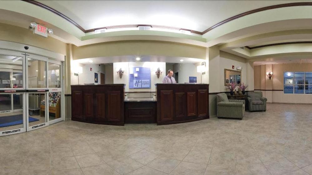 La Quinta Inn & Suites By Wyndham Ankeny Ia - Des Moines Ia Bagian luar foto