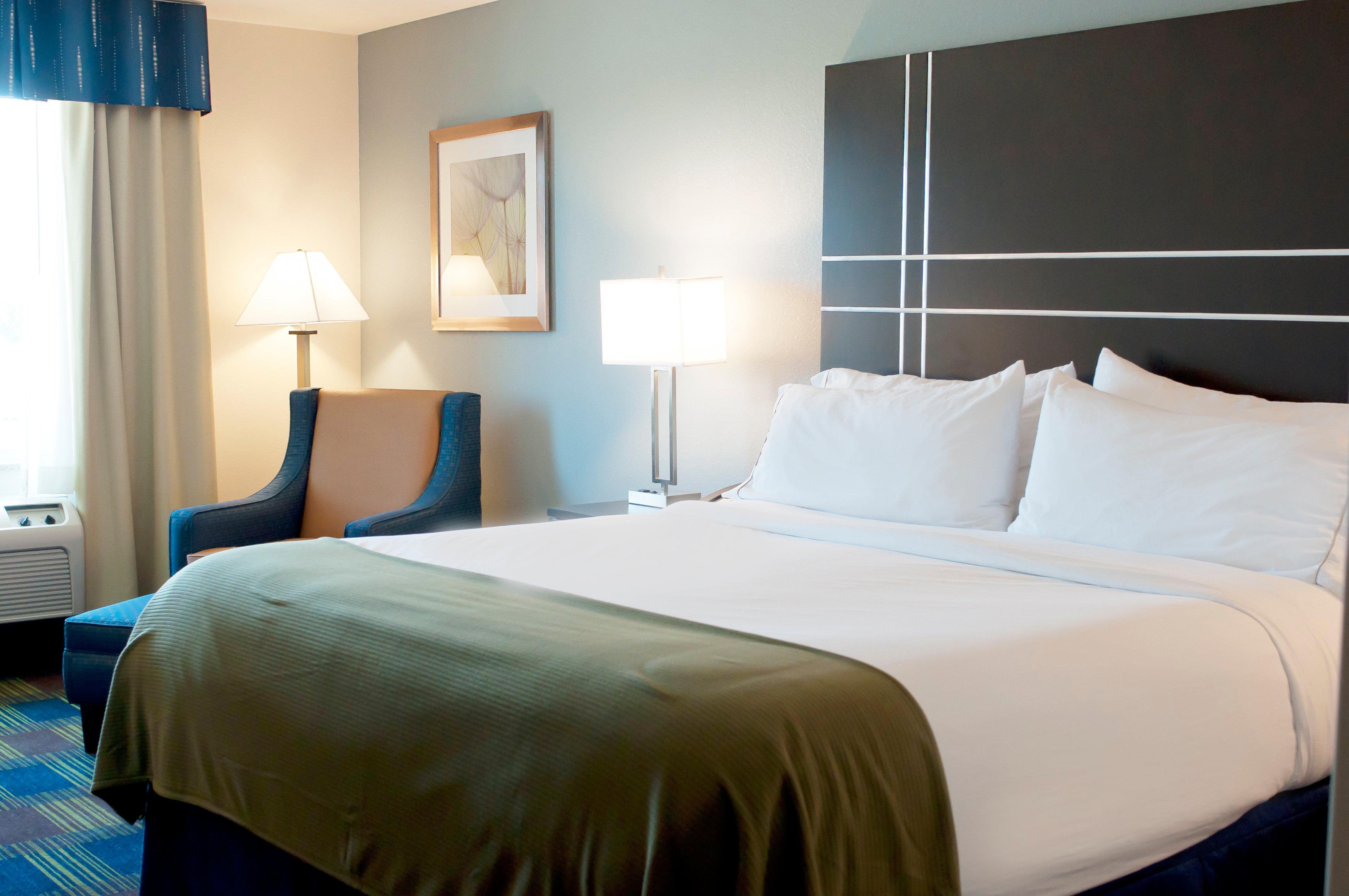 La Quinta Inn & Suites By Wyndham Ankeny Ia - Des Moines Ia Bagian luar foto