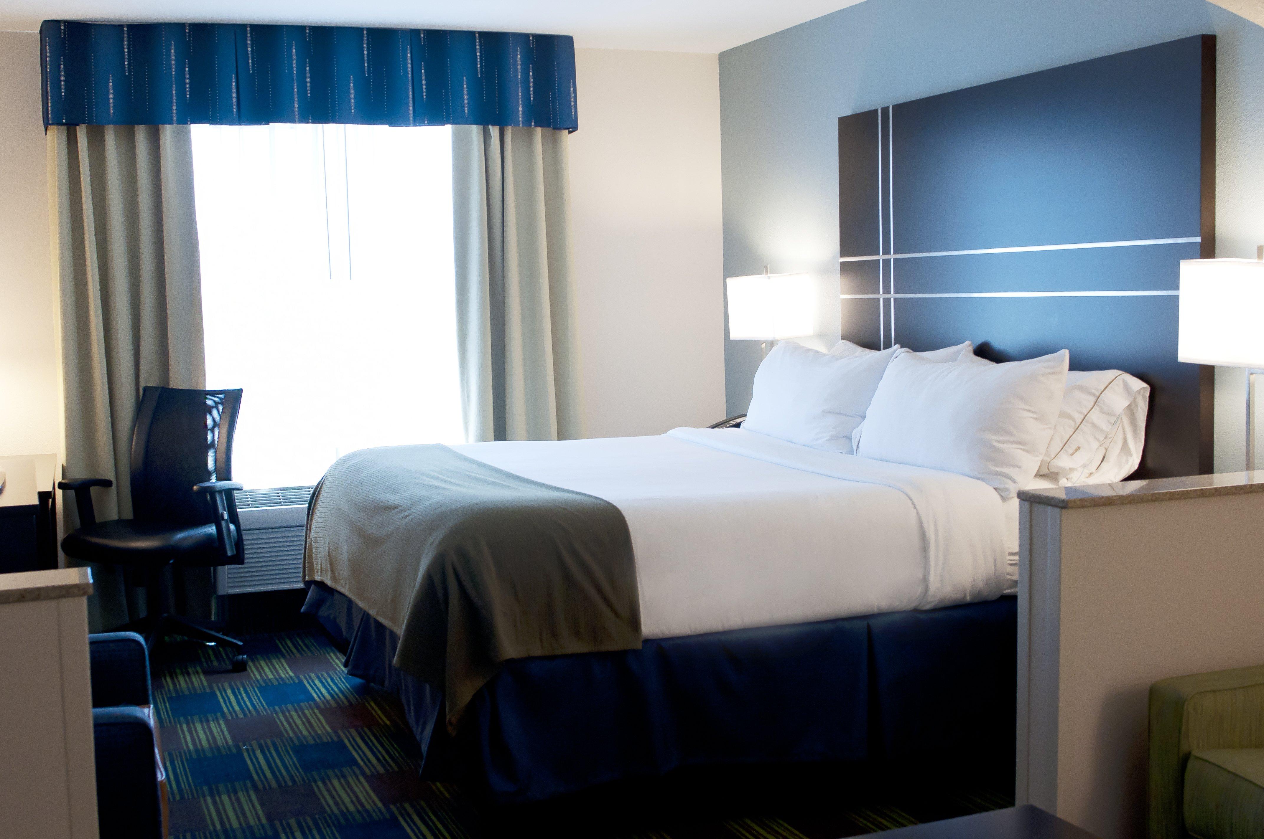 La Quinta Inn & Suites By Wyndham Ankeny Ia - Des Moines Ia Bagian luar foto