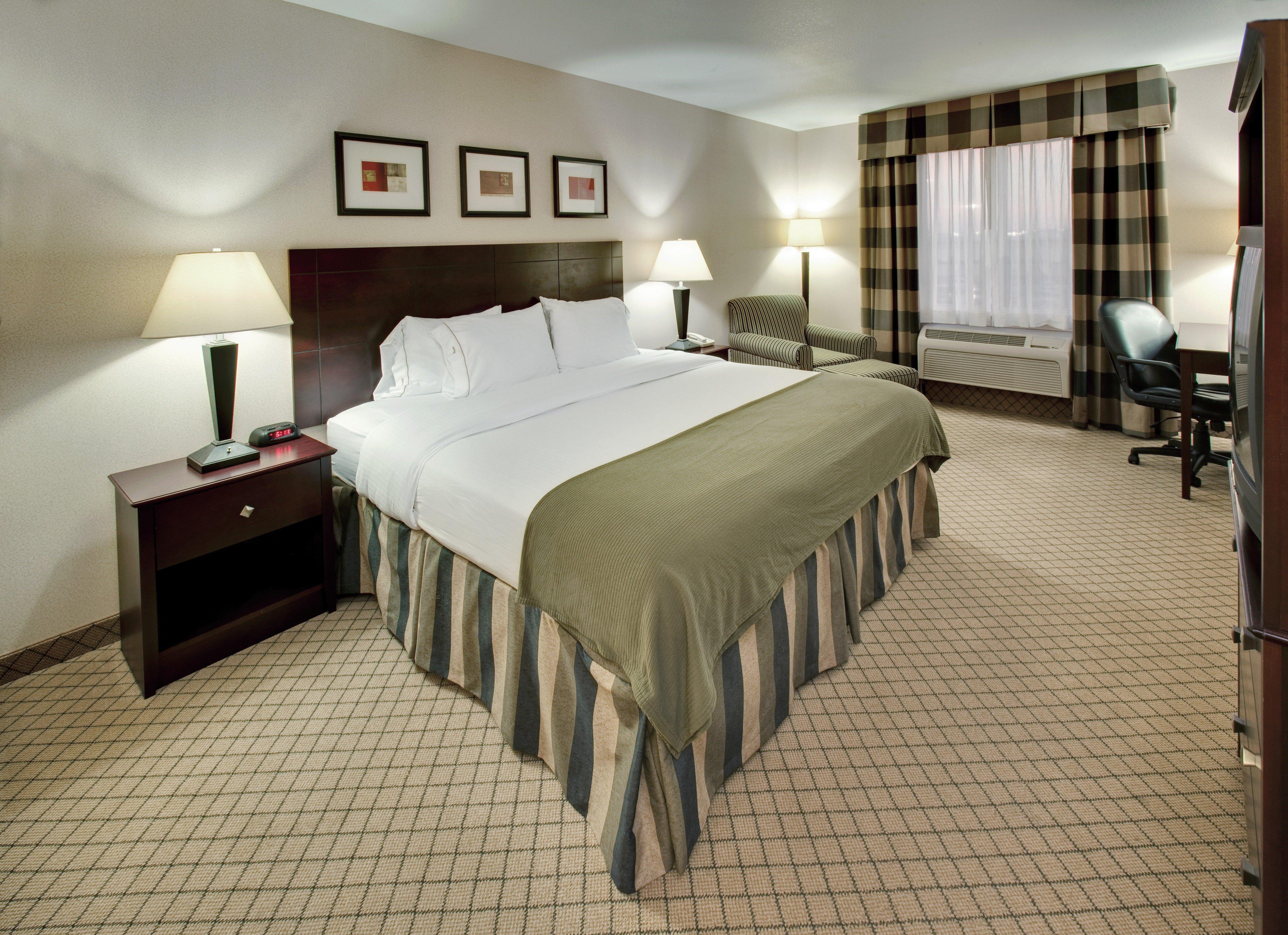 La Quinta Inn & Suites By Wyndham Ankeny Ia - Des Moines Ia Ruang foto