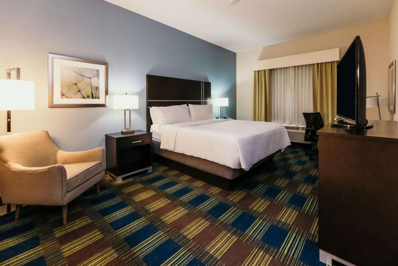 La Quinta Inn & Suites By Wyndham Ankeny Ia - Des Moines Ia Bagian luar foto
