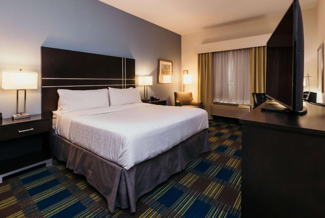 La Quinta Inn & Suites By Wyndham Ankeny Ia - Des Moines Ia Bagian luar foto