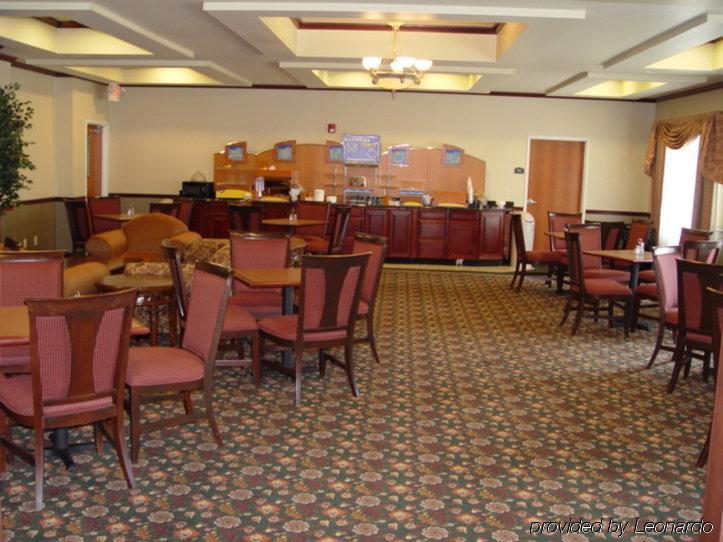 La Quinta Inn & Suites By Wyndham Ankeny Ia - Des Moines Ia Bagian luar foto