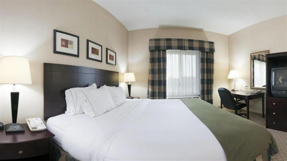 La Quinta Inn & Suites By Wyndham Ankeny Ia - Des Moines Ia Bagian luar foto