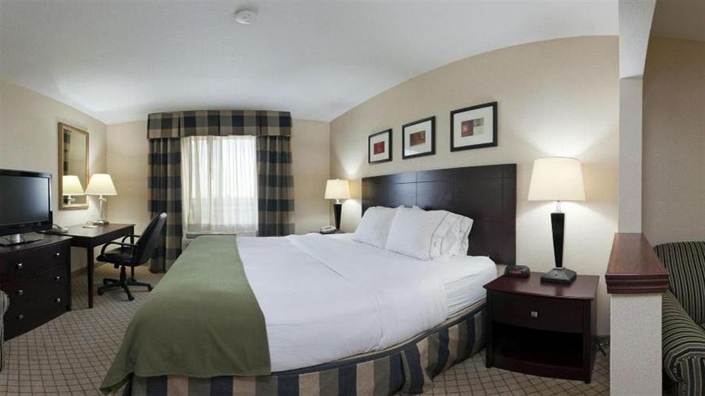 La Quinta Inn & Suites By Wyndham Ankeny Ia - Des Moines Ia Bagian luar foto