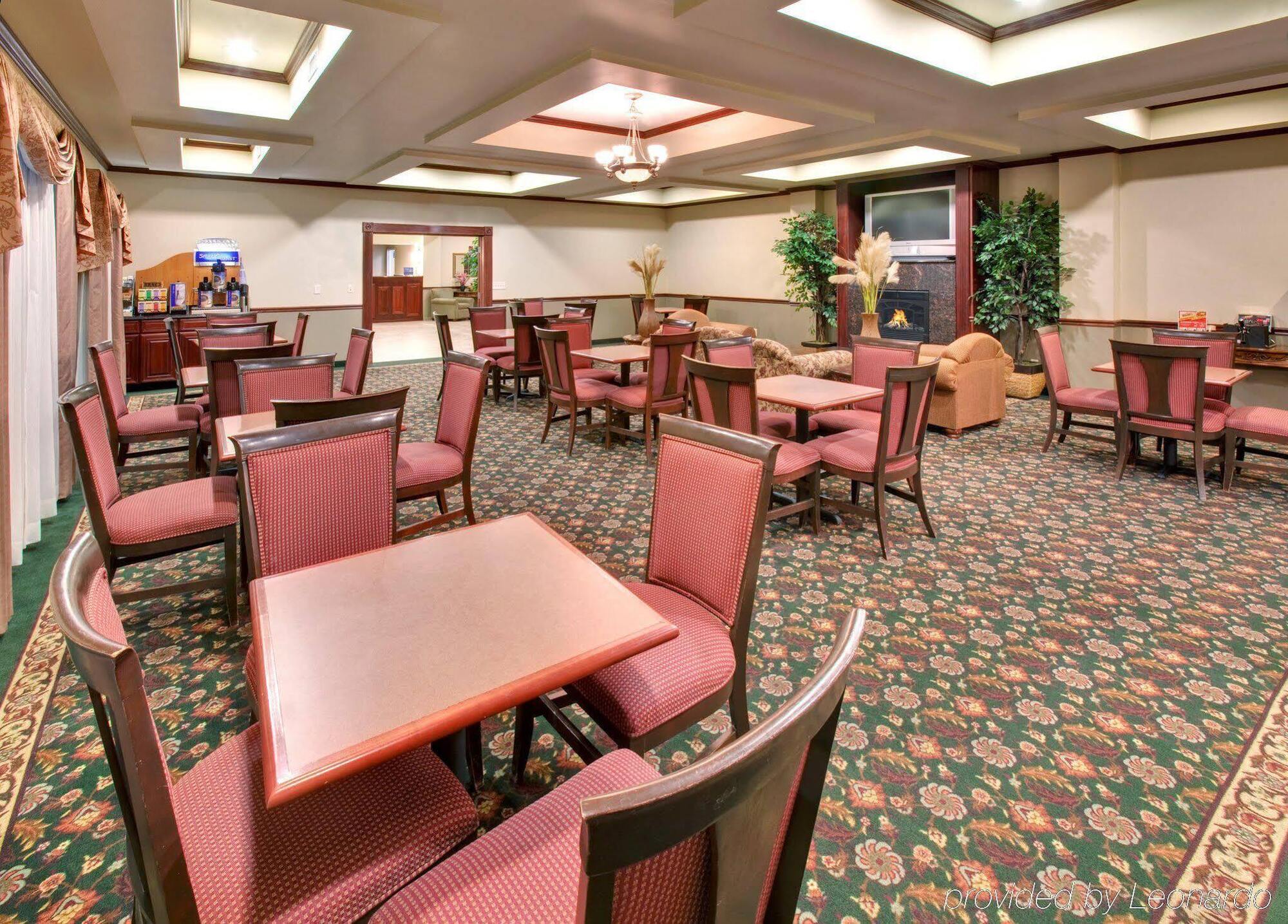 La Quinta Inn & Suites By Wyndham Ankeny Ia - Des Moines Ia Bagian luar foto